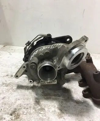 Turbo