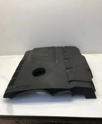 Audi A4 S4 B8 8K Engine cover (trim) 06J103925L
