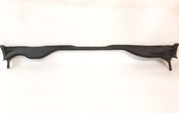Mercedes-Benz G W463 2nd Gen Wiper trim A4636207600