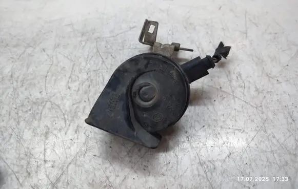 Volkswagen Golf VII Horn signal 0055306 A046522