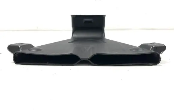 Land Rover Range Rover Evoque L538 Cabin air duct channel BJ32113B12BB
