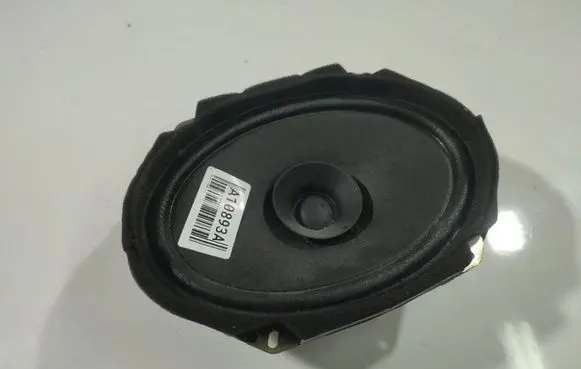 Mazda 5 Front door speaker C23566950