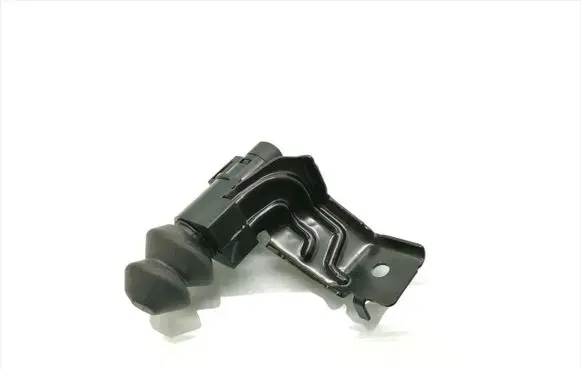 Nissan Qashqai Front door sensor 