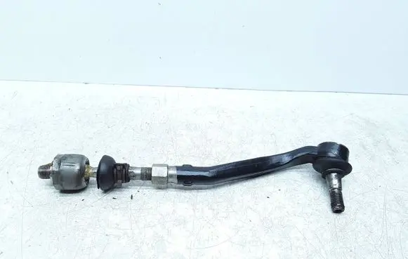 Mercedes-Benz ML W163 Steering tie rod