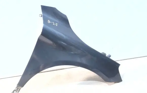 Volvo XC60 Fender 30762402