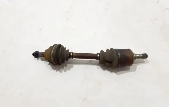 Volvo C30 Front driveshaft 36000546