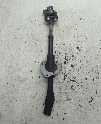 SsangYong Rodius Steering column universal joint