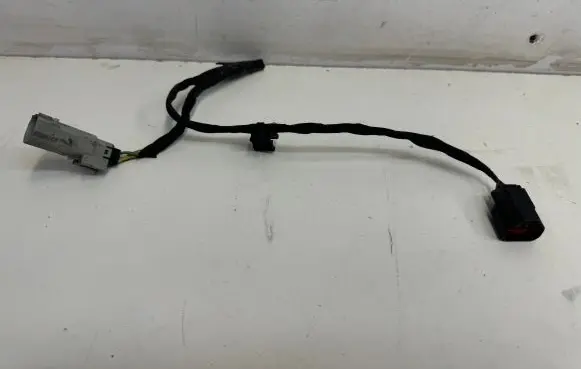Ford Mustang VI Other wiring loom