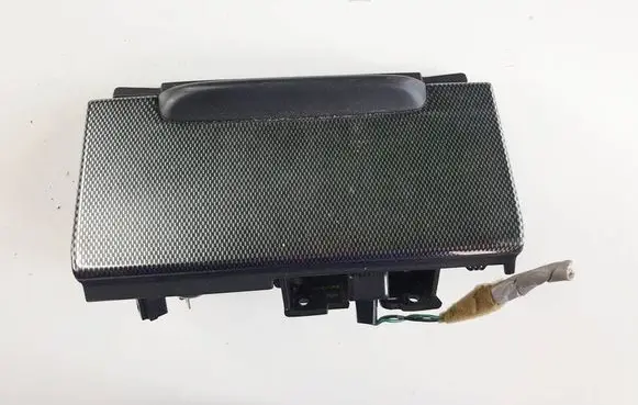Honda Accord Car ashtray 