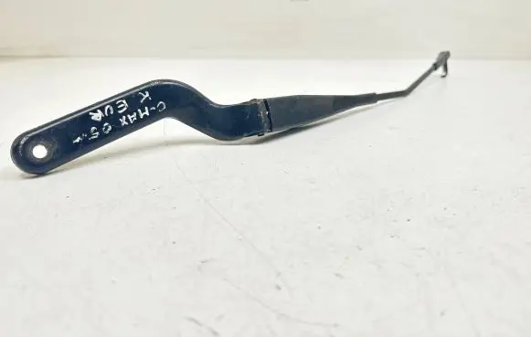 Ford Focus C-MAX Rear wiper blade arm 3M5117526AA