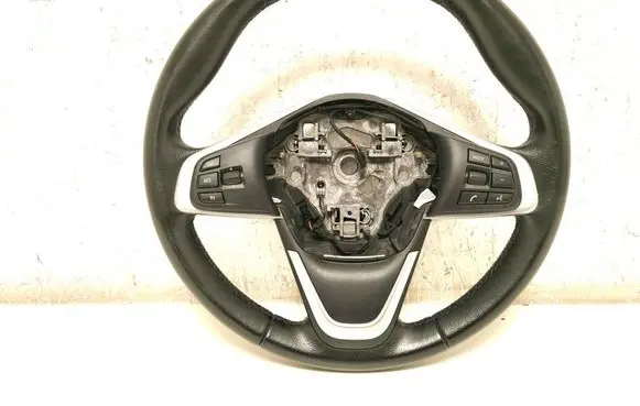 BMW 2 F45 Steering wheel 
