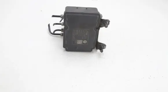 Volkswagen Caddy ABS Pump 1K0907379BK