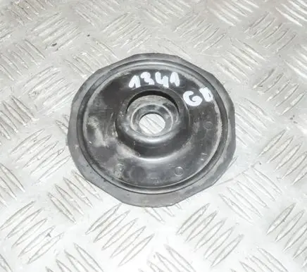Toyota RAV 4 (XA40) Other body part 5220342020