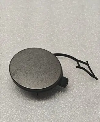Volkswagen PASSAT B7 Front tow hook cap/cover 5G0807241 8111663