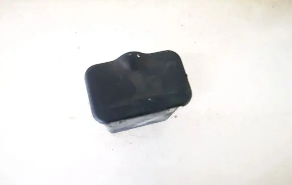 Opel Zafira A Car ashtray 905802594 90580259-4