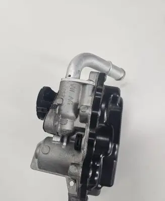 Audi A3 S3 8V EGR valve 04L131501S