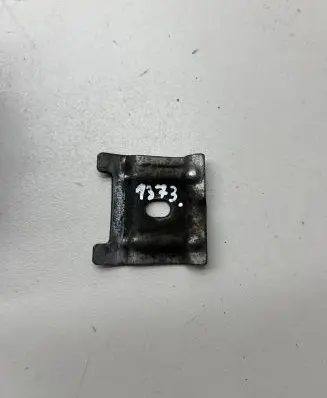 Volkswagen PASSAT B6 Battery bracket 1J0803219