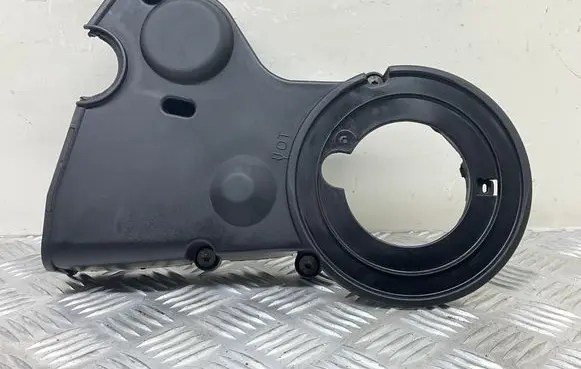 Seat Leon (5F) Timing belt guard (cover) 04L109147D
