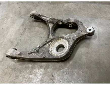Mercedes-Benz GL X166 Rear control arm 16605