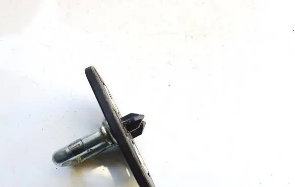 Peugeot 508 Rear door lock loop/hook striker 9655466380