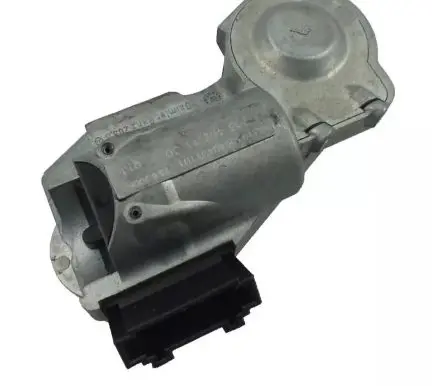 Mercedes-Benz E W211 Steering wheel lock A2034621130