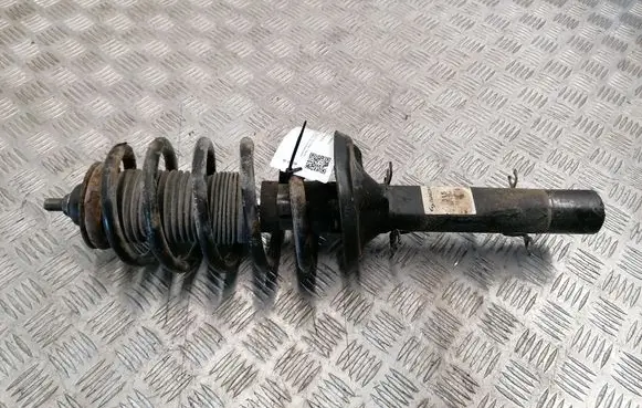 Volkswagen Golf IV Front shock absorber/damper