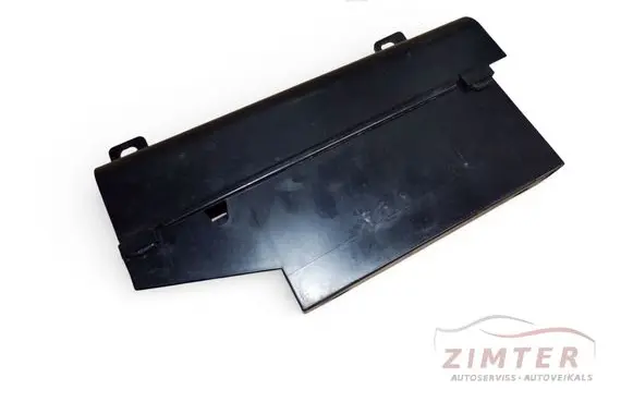 BMW 8 E31 Other interior part 61131383295 1383295