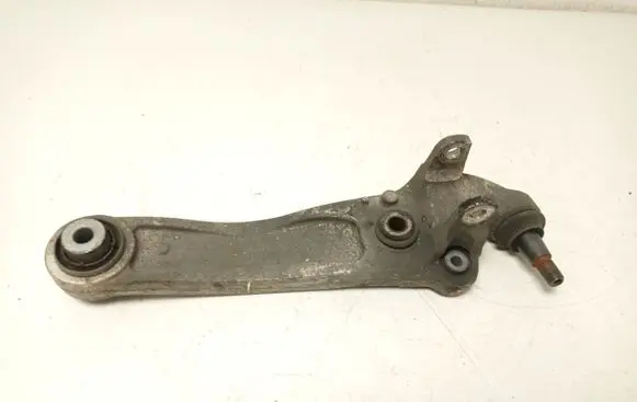 Jaguar XE Front lower control arm/wishbone GX733C255