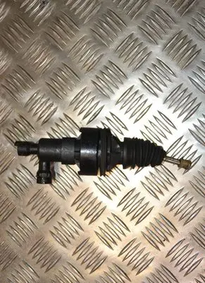 Ford Transit Clutch slave cylinder 3C117A508AB 08011816