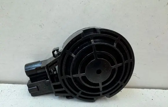 Audi A6 S6 C8 4K Front door high frequency speaker 4K0035399
