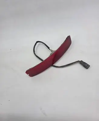 Volvo XC90 Rear bumper light 8648203