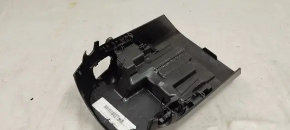 BMW X5 F15 Steering wheel trim 927058412