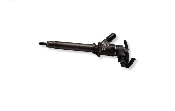 Volvo XC90 Fuel injector 0445110078