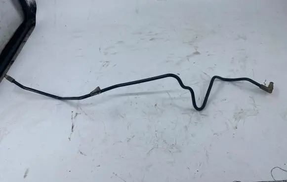 Renault Master III Clutch pipe/line 8200789594