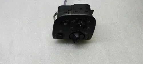 Mercedes-Benz CLK A209 C209 Headlight level height control switch A2035451104