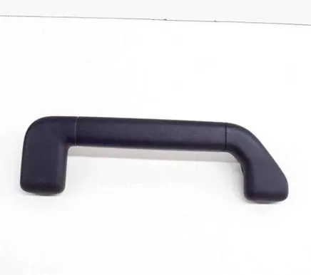 Porsche Cayenne (92A) Front interior roof grab handle 3D5857607
