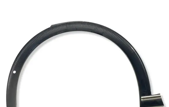 KIA EV6 Fender trim (molding) 87713CV100