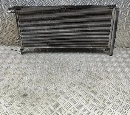 Lexus NX A/C cooling radiator (condenser) 884A078010