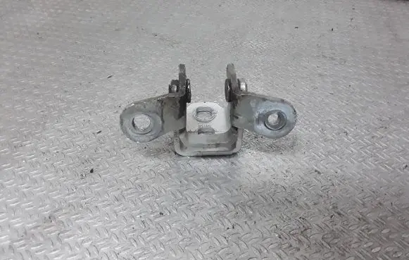 Dodge Journey Rear door upper hinge 941AC