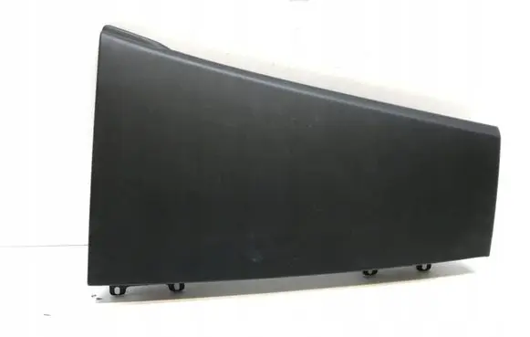 Iveco Daily 6th gen Glove box lid/cover 5801544568
