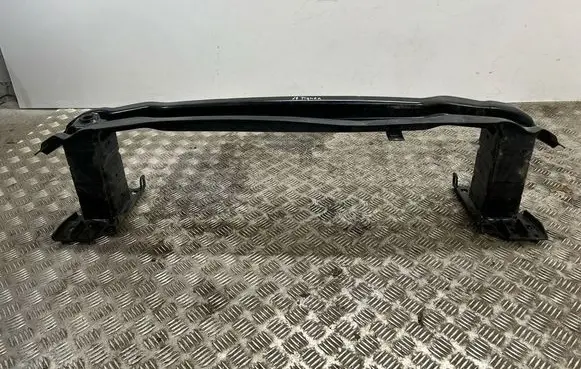 Volkswagen Tiguan Allspace Front bumper cross member 351905S 5NA927747