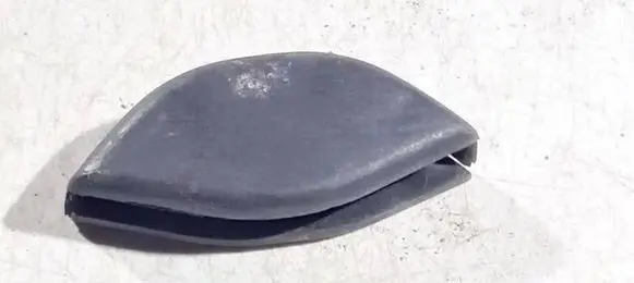 Ford S-MAX Other interior part 330186658 33034738