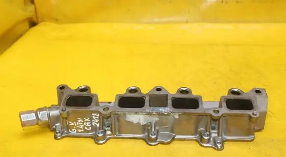 Volkswagen Golf V Fuel main line pipe GK284AHB