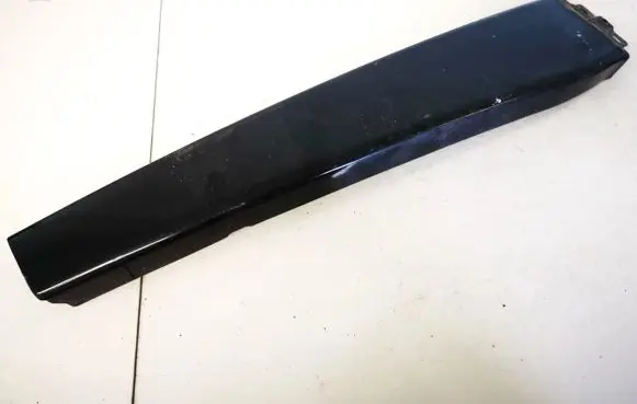 Audi A6 S6 C5 4B Other rear door trim element 4b0853289