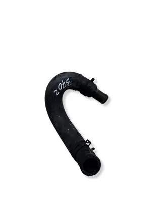 Nissan 370Z Engine coolant pipe/hose 