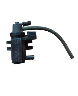 BMW 5 E60 E61 Turbo solenoid valve 70206301 7805391 07T298