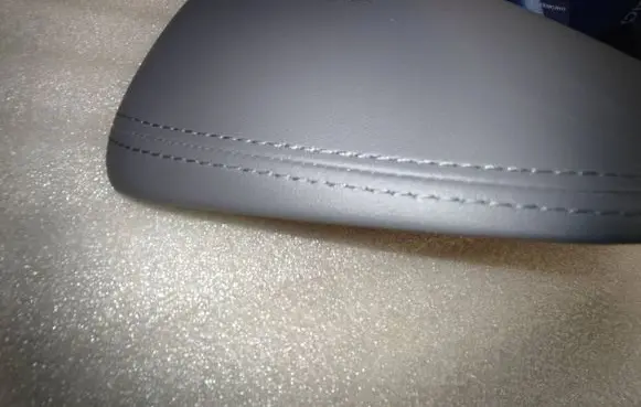 Hyundai Ioniq Dashboard trim 84835-g2800