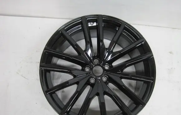 BMW 2 Active Tourer U06 Other interior part 9882611