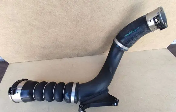 Mini One - Cooper F56 F55 Supercharger 8616211 13718616211