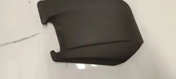 Land Rover Range Rover Sport L494 Seat trim Cpla613k36a